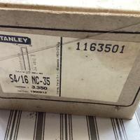 Graffe Stanley 16NC/35