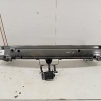 TRAVERSA PARAURTI ANTERIORE NISSAN Qashqai 2Â° Ser