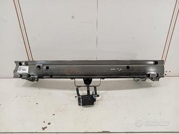 TRAVERSA PARAURTI ANTERIORE NISSAN Qashqai 2Â° Ser