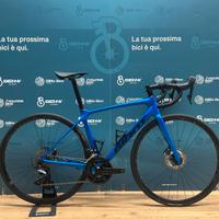 Giant TCR Advanced PRO 2 Taglia S