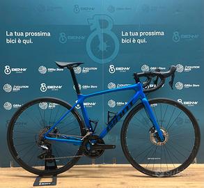 Giant TCR Advanced PRO 2 Taglia S