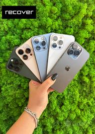 iPhone 13 Pro 256GB - Pari al nuovo