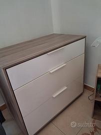 Mobili ikea