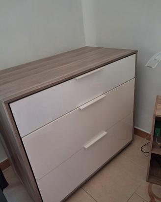 Mobili ikea