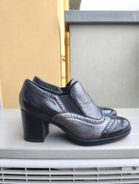 Stivaletti Donna n°40.