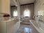 Immagine 27