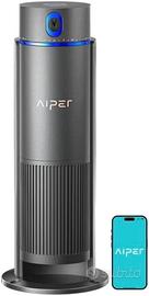 Aiper IrriSense 2 Irrigatore Smart WiFi Giardino