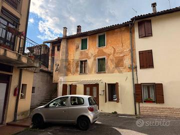 Appartamento - Belluno
