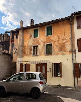 Appartamento - Belluno
