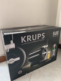 Spillatore birra KRUPS