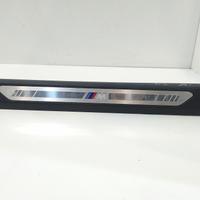 Batticalcagno Anteriore Destro Bmw X6 Serie (G06) 