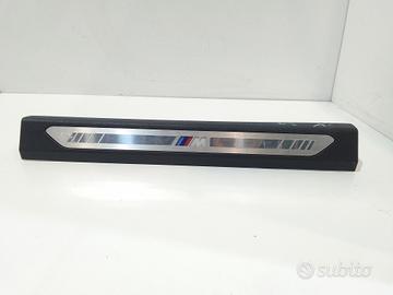 Batticalcagno Anteriore Destro Bmw X6 Serie (G06) 