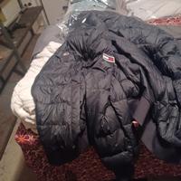 Bomber giubbotto  Hilfiger 