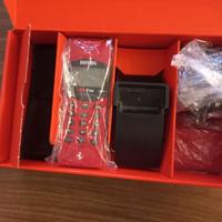 Cellulare Ferrari TIM vintage