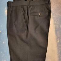 Pantalone Byblos