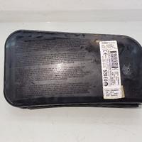 AIRBAG SEDILE SINISTRO JEEP Renegade Serie 5201766