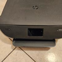 HP ENVY 5540