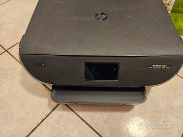 HP ENVY 5540