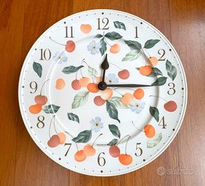 VILLEROY & BOCH - Orologio AMIGO