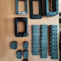 Materiale Vimar Idea