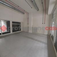 Negozio Milano [Cod. rif 3304964VCG] (Maciachini)