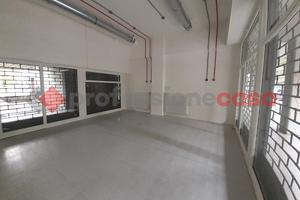 Negozio Milano [Cod. rif 3304964VCG] (Maciachini)