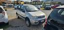 fiat-panda-1-3-mjt-16v-4x4