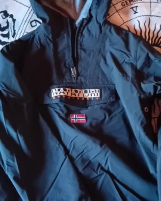 Giacca Invernale Napapijri 