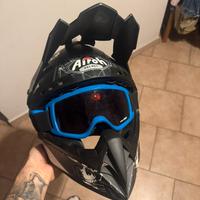 Casco