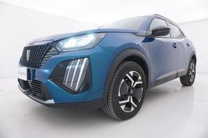 Peugeot 2008 Allure BR387608 1.2 Benzina 100CV