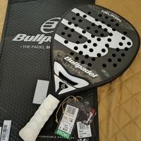 Racchetta Padel