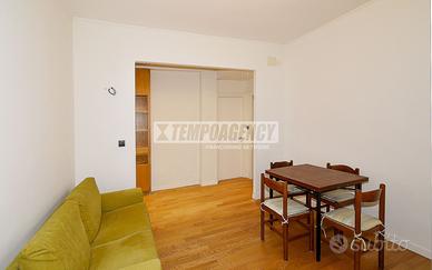 Appartamento a Milano 3 locali
