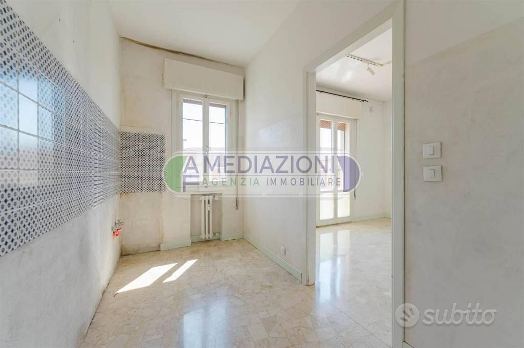 Appartamento – Venezia, Carpenedo, Mestre-Carpenedo - Vista 5