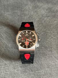 Orologio Breil Ducati Corse