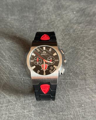 Orologio Breil Ducati Corse