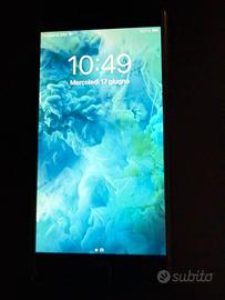 IPhone 7 Plus 256 gb perfetto