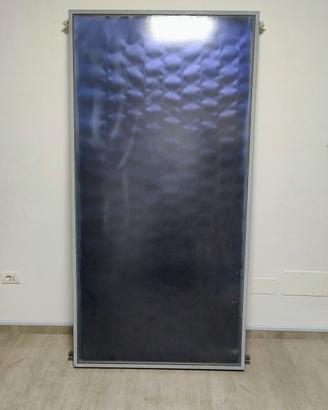 Pannello solare 