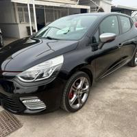Renault Clio 1.5 dCi 8V 90CV Start&Stop 5 porte GT