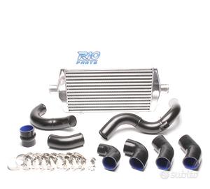 INTERCOOLER AUDI A4 8K B8 07-15