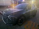 kia-sportage-1-6-crdi-136-cv-dct7-2wd-mild-hybrid