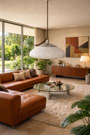 Lampadario Stilux Milano