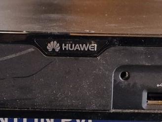 Huawei AR1200 Series