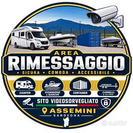 Rimessaggio