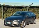 audi-a3-sportback-1-6-tdi-ultra-attraction
