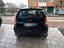 Immagine 10