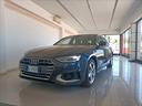audi-a4-avant-30-tdi-136-cv-s-tronic-advanced-12-2