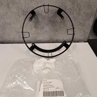 Husqvarna Protezione Faro Svartpilen Vitpilen 125 