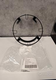 Husqvarna Protezione Faro Svartpilen Vitpilen 125 