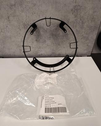 Husqvarna Protezione Faro Svartpilen Vitpilen 125 