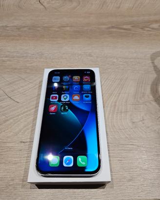 APPLE IPHONE 14